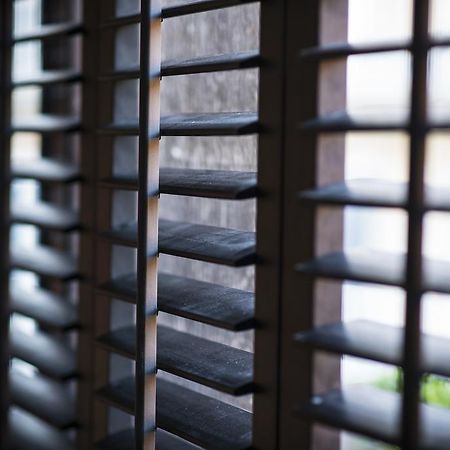 Gastenkamers Uitgaanslapen Nieuwpoort Exteriör bild